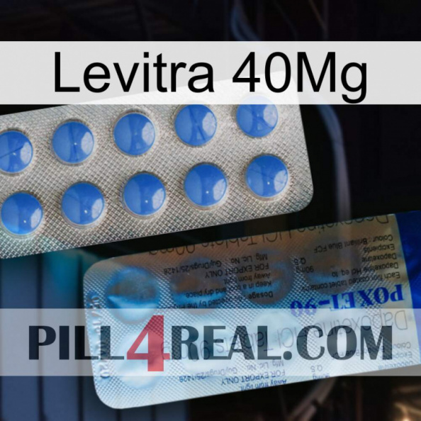 Levitra 40Mg 40.jpg